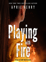 Playing_with_fire
